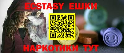крисы Можга