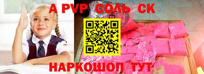 крисы Можга