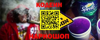 крисы Можга