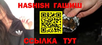 крисы Можга