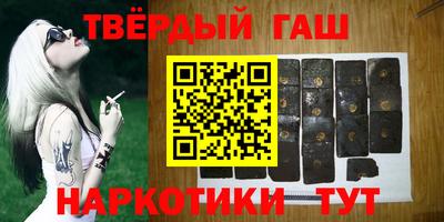 скорость Моздок